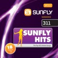 Sunfly Hits Vol.311 - January 2012