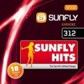 Sunfly Hits Vol.312 - February 2012