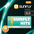 Sunfly Hits Vol.313 - March 2012