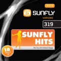 Sunfly Hits Vol.319 - September 2012