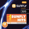 Sunfly Hits Vol.320 - October 2012