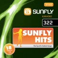 Sunfly Hits Vol.322 - December 2012