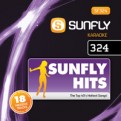 Sunfly Hits Vol.324 - February 2013