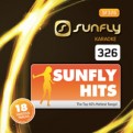 Sunfly Hits Vol.326 - April 2013