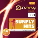 Sunfly Hits Vol.330 - August 2013