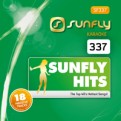Sunfly Hits Vol.337 - March 2014