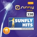 Sunfly Hits Vol.338 - April 2014