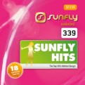 Sunfly Hits Vol.339 - May 2014