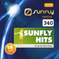 Sunfly Hits Vol.340 - June 2014