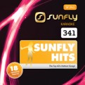 Sunfly Hits Vol.341 - July 2014