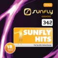Sunfly Hits Vol.342 - August 2014