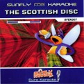 The Scottish Disc