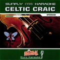 Celtic Craic / Standard Irish