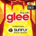 Gold Vol.63 - Glee