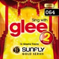 Gold Vol.64 - Glee Vol.2