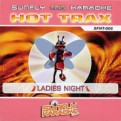 Hot Trax Vol. 6 - Ladies Night