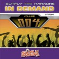 In Demand Vol. 4