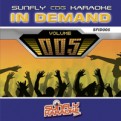 In Demand Vol. 5