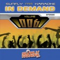 In Demand Vol. 6