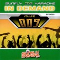 In Demand Vol. 9