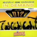 In Demand Vol. 12