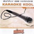 Karaoke Kool Vol. 21