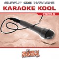 Karaoke Kool Vol. 22