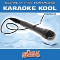 Karaoke Kool Vol. 25