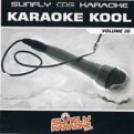 Karaoke Kool Vol. 30