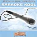 Karaoke Kool Vol. 31