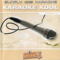Karaoke Kool Vol. 33