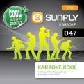 Karaoke Kool Vol. 47
