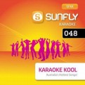 Karaoke Kool Vol. 48