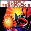 Teen Pack 2