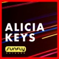 Best Of Alicia Keys Vol.1