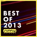 Best Of Sunfly 2013 Vol.2