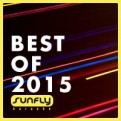 Best Of Sunfly 2015 Vol.4