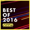 Best of Sunfly 2016 Vol.3