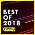 Best of Sunfly 2018 Vol.2