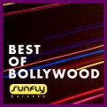 Bollywood Vol.2
