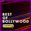 Bollywood