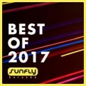 Best Of Sunfly 2017 Vol.4