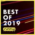Best of Sunfly 2019 Vol.1