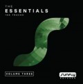 Sunfly Essentials Vol.3