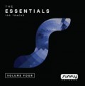 Sunfly Essentials Vol.4