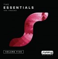 Sunfly Essentials Vol.5