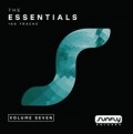 Sunfly Essentials Vol.7