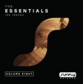 Sunfly Essentials Vol.8