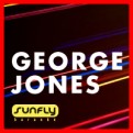 Best Of George Jones Vol.1