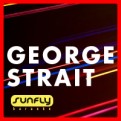 Best Of George Strait Vol.1